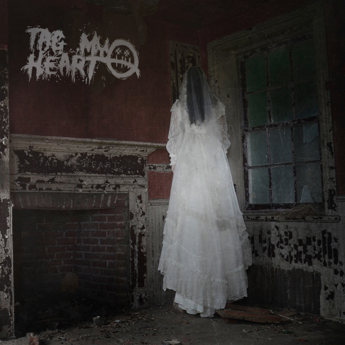 Tag My Heart : Tag My Heart